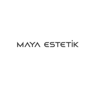 Maya Estetik - Kunde der Try us GmbH Online Agentur